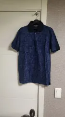 CORNELIANI コルネリアーニ pk シャツ Mのサムネイル