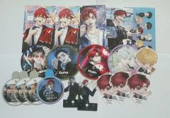 SK∞ アダム 忠 シャドウ favorite series リボン SK∞ アダム 忠 シャドウ favorite series リボン - メルカリ