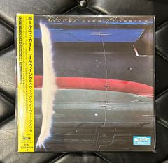 貴重 2LP レコード Aimer Walpurgis エメ VAUNDY - メルカリ