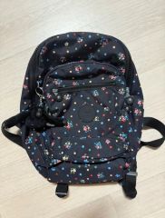 日本限定 SEOUL S Blue Flower Prt KI5611U9N - メルカリ