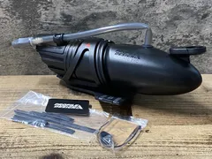 KB953 プロファイルデザイン PROFILEDESIGN FSA800 EVO トライアスロン ボトルのサムネイル