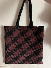 COS レディース トゥーショルダーのサムネイル