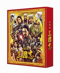CD)「ツキウタ。」キャラクターCD・5thシーズン5 卯月 新＆皐月 葵「Be