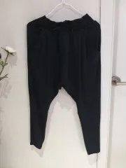 ナイキ レディース ドライフィット トレーナー M