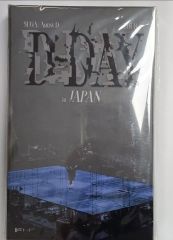 JAPAN JAM 2021 優里 直筆サイン入りクリアファイル JAPAN JAM 2021 優里 直筆サイン入りクリアファイル - メルカリ