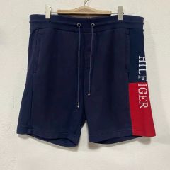MONCLER トリコロールライン スウェットショートパンツ - メルカリ