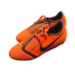 Nike CTR360 MAESTRI 3 HG AF - メルカリ