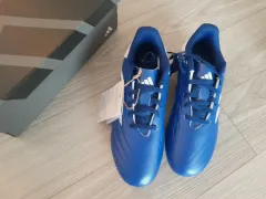 新品 キッズ サッカーシューズ 225 230 235 アディダス
