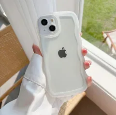 スマホケース iPhone16