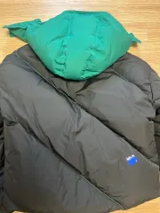 ZARA ADER ERROR