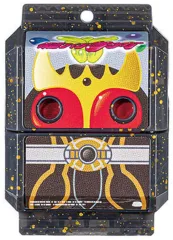 【中古】おもちゃ クウガアルティメットゴチゾウ 「DXレジェンドライダーゴチゾウシリーズ 最強フォームバージョン01 『仮面ライダーガヴ』」