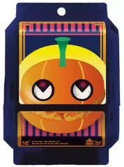【中古】おもちゃ パンプキーマカロンゴチゾウ 「DXゴチゾウパーティーコレクション02 『仮面ライダーガヴ』」
