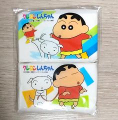 クレヨンしんちゃん ピクニックマット 初期 レトロ 希少 - メルカリ