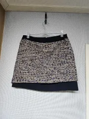 オゾック スカート 69