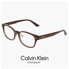 【新品】 カルバンクライン メガネ ck18714a-661   眼鏡 レディース ウェリントン 型 めがね   アジアンフィット モデル カルバンクライン メガネ ck18714a-661 calvin klein 眼鏡 レディース