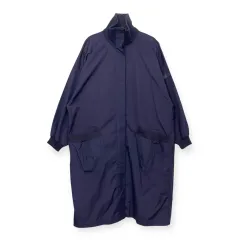 ISSEY MIYAKE イッセイミヤケ オーバーサイズ コート ジャケットのサムネイル