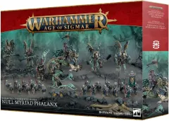 2026年最新】WarHammer バトルフォースの人気アイテム - メルカリ