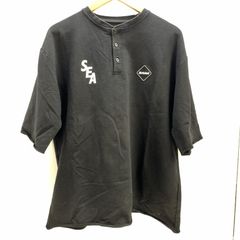 ウィンダンシー エフシーリアル ブリストル Tシャツ Mサイズ 即完売 
