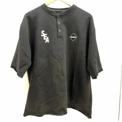 2026年最新】wind and sea bristol tシャツの人気アイテム - メルカリ