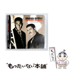 中古】 新新宿駅企画課あるぷすひろば (CR comics) / 水越保、たかはし