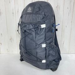 📦️Women's XXS ネイビー系 Patagonia ( パタゴニア ) アズ