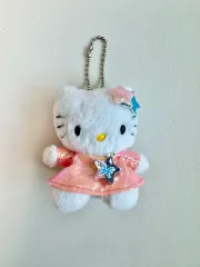 クラシック Sanrio ハローキティ キティ