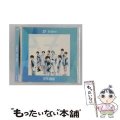 中古】 新新宿駅企画課あるぷすひろば (CR comics) / 水越保、たかはし