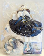 未開封]DDS セーラームーン 区立十番中学校制服セット - メルカリ