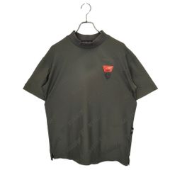MARK&LONA マークアンドロナ ゴルフ 25SS CODE COLLECTION CD12-FTMT