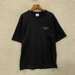 acme de la vie アクメドラビ 半袖Tシャツ 1 D00791のサムネイル