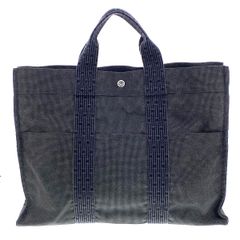 値下げ】 GUCCI グッチ GGエンブレム スモール バケットバッグ