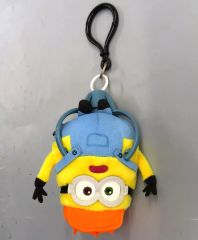 中古】フィギュア ねんどろいど エックス フルアーマー 「ロックマンX