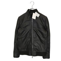 LOEWE ロエベ 23SS Puzzle Denim Jacket パズル デニム ジャケット
