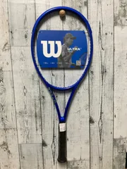 2026年最新】wilson ultra xp 125の人気アイテム - メルカリ