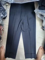 everyone x FARAH adjustable trousers - メルカリ