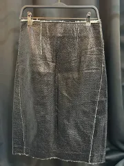 RECTO 正規品 ロングスカート