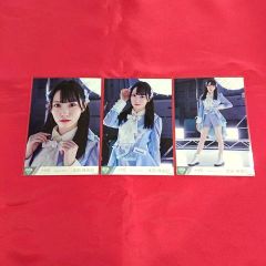高松瞳 ラブソングに襲われる ジャケット写真 コンプ - メルカリ