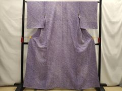 平和屋着物●六通柄袋帯　唐織　花唐草文　金糸　正絹　逸品　DABB7261op 平和屋着物◎六通柄袋帯 唐織 花唐草文 金糸 正絹 逸品 BAAX4761qwの