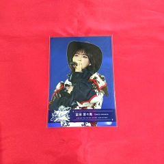 ≠ME ノイミー 6周年 Blu-ray 封入 生写真 冨田菜々風 - メルカリ