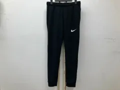 2 NIKE(ナイキ) ジャージ ズボン S