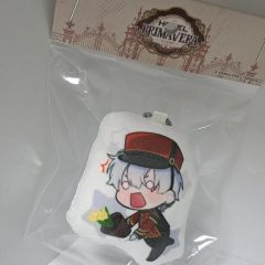 新品未使用】ヨンジュン TXT GGUM X DEINET ネックレス - メルカリ