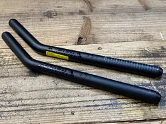 KB546 プロファイルデザイン PROFILE DESIGN ハンドルバーセット 35Aのサムネイル