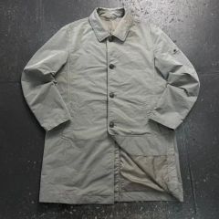 新品未使用】東洋羽毛 コンフォートピュディー ダンネックプロテクト