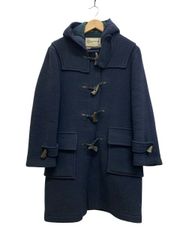 モンゴメリー ダッフルコート(ジャーナルスタンダード別注)サイズ36