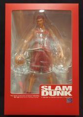 スピリットコレクション オブ スラムダンク 三井寿 14 SLAM DUNK