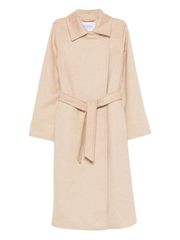 新品☆MAX MARA LUDMILLA2 IT38 - メルカリ