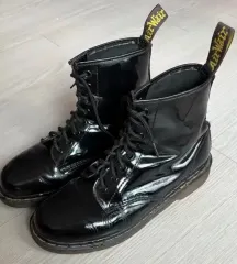 正規品 DR. MARTENS ドクターマーチン 1460 Made in England-8