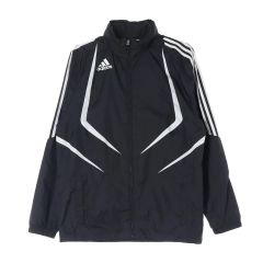 アルビレックス新潟 TIRO25コンペティションオールウェザージャケット