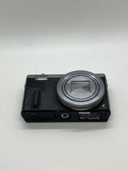 Panasonic LUMIX DMC-TZ85 本体 ジャンク品 - メルカリ
