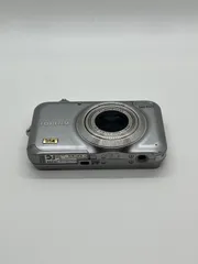 2026年最新】finepix jx200の人気アイテム - メルカリ